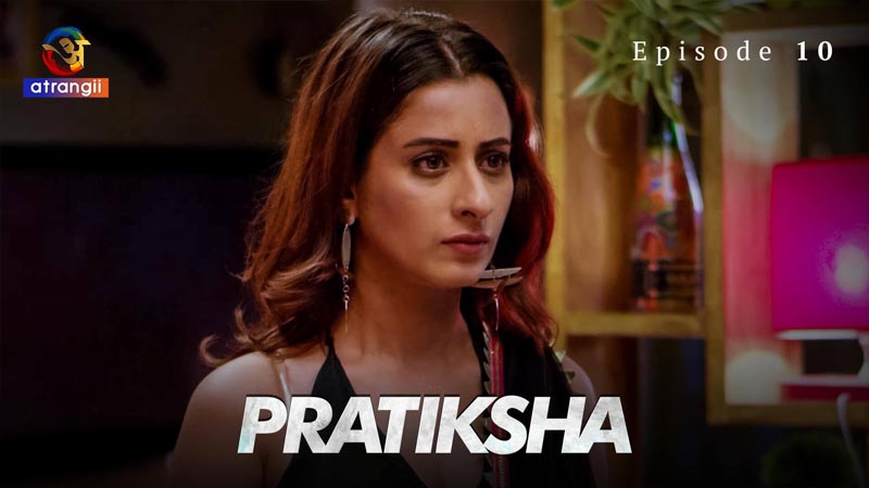Pratiksha | Season 01 | Episode 10